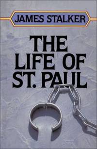 The Life of St. Paul