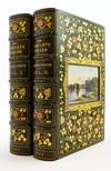 View Image 1 of 3 for THE COMPLETE ANGLER OR THE CONTEMPLATIVE MAN'S RECREATION . . . WITH ORIGINAL MEMOIRS AND NOTES BY S... Inventory #ST20189