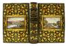 View Image 2 of 3 for THE COMPLETE ANGLER OR THE CONTEMPLATIVE MAN'S RECREATION . . . WITH ORIGINAL MEMOIRS AND NOTES BY S... Inventory #ST20189