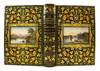View Image 3 of 3 for THE COMPLETE ANGLER OR THE CONTEMPLATIVE MAN'S RECREATION . . . WITH ORIGINAL MEMOIRS AND NOTES BY S... Inventory #ST20189