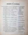 View Image 17 of 18 for Wappen-Almanach der Souverainen Regenten Europa's. Zweite Ausgabe mit Geschlechts-Tabellen und Wappe... Inventory #19979