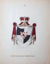 View Image 5 of 18 for Wappen-Almanach der Souverainen Regenten Europa's. Zweite Ausgabe mit Geschlechts-Tabellen und Wappe... Inventory #19979