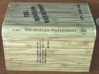 image of The Restless Waterfront