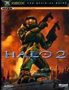 HALO 2 the Official Guide