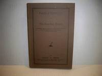 Family History of The Boothbay Region