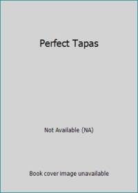 Perfect Tapas