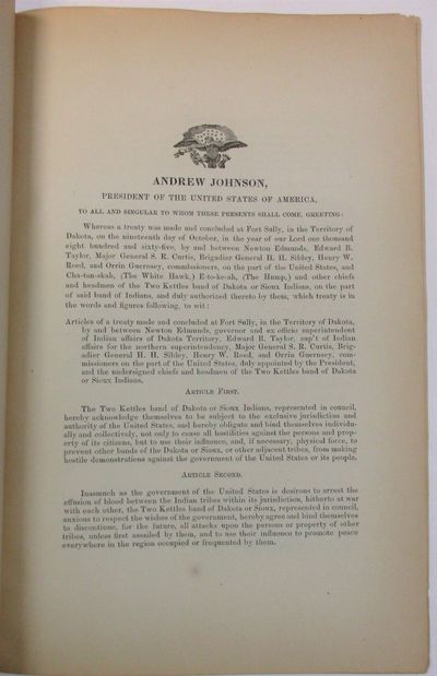 LIST OF LANDS, LOTS OF GROUND, WITH THEIR IMPROVEMENTS, DWELLING HOUSES, AND SLAVES, OWNED BY JOHN GLADDING 3D ON THE FIRST DAY OF FEBRUARY A.D. 1814, LYING AND BEING WITHIN THE FIRST DISTRICT OF THE STATE OF RHODE-ISLAND, &C. VIZ. IN THE TOWN OF BRISTOL AND COUNTY OF BRISTOL. LOT OF LAND BOUNDED NORTH ON BURTON STREET, EAST ON LAND OF LEMUEL CLARKE, SOUTH ON LAND OF LEMUEL CLARKE, AND WEST ON LAND OF JOHN GLADDING, JUN., CONTAINING TWENTY RODS.| JOHN GLADDING 3. $130 [On verso: 110. JOHN GLADDING 3RD]