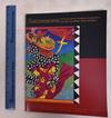 Successions: Prints by African-American Artists from the Jean and Robert Steele Collection