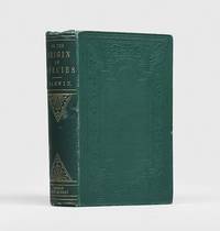ダーウィン 種の起源C.Darwin On Origin of Species The Origin of Species | Book by Charles Darwin | Official