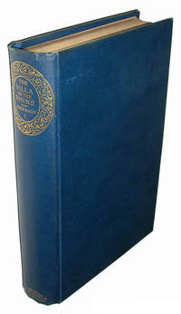image of The Villa on the Rhine: Volume 1