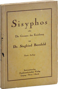 Sisyphos Oder Die Grenzen Der Erziehung