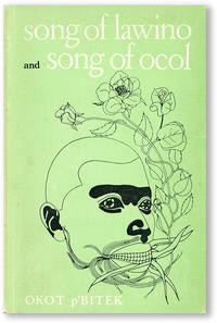 image of Song of Lawino and Song of Ocol