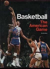 Basketball: The American Game