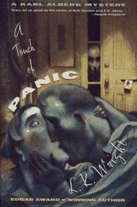 A Touch of Panic