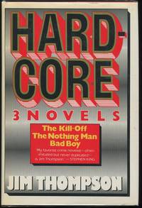 Hard-Core