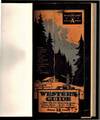 Western Guide 1930; Travel Information for Motor Tourists