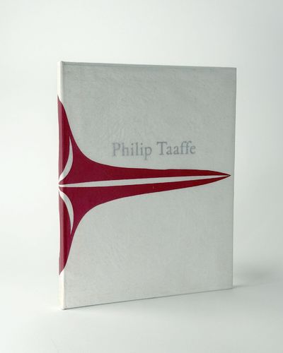 Philip Taaffe