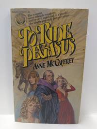 To Ride Pegasus