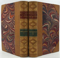 image of The Life and Letters of Lord Macaulay by his nephew G. Otto Trevelyan, 2 volumes