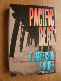Pacific Beat