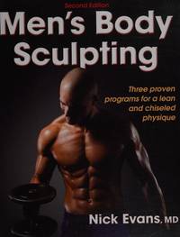 Men's Body Sculpting
