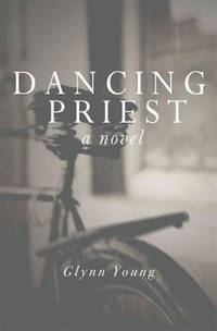 Dancing Priest