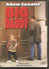 Big Daddy