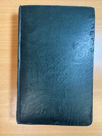 The Works of Lord Byron (XIII)