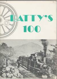 Ratty's 100