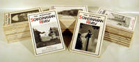 image of The American-Scandinavian Review