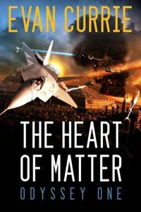 The Heart of Matter