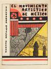 [A MANIFESTO OF INDIGENISMO] El...; (photo 0)