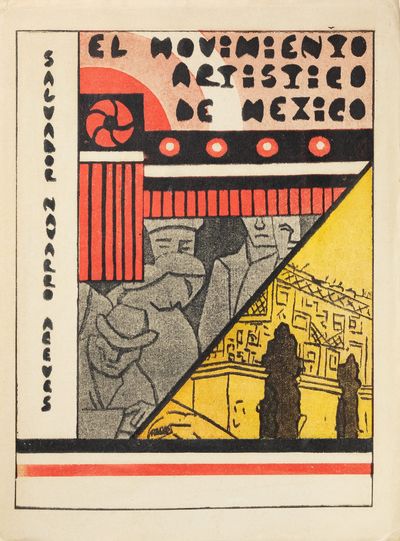 [A MANIFESTO OF INDIGENISMO] El...