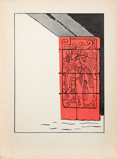 [A MANIFESTO OF INDIGENISMO] El...; (photo 1)