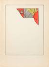 [A MANIFESTO OF INDIGENISMO] El...; (photo 7)