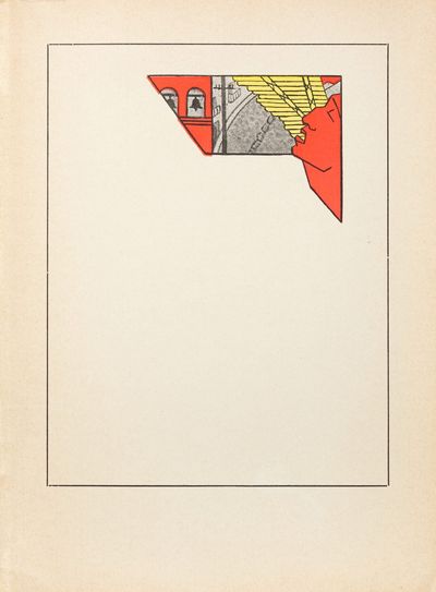 [A MANIFESTO OF INDIGENISMO] El...; (photo 7)