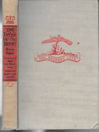 image of Days Of The King