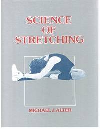 Science Of Stretching