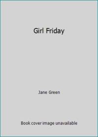 Girl Friday