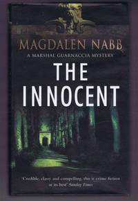 image of The Innocent