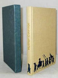 image of Mother Courage