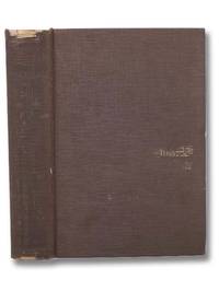 Omoo: A Narrative of Adventures in the South Seas, A Sequel to &quot;Typee by Melville, Herman - 1892