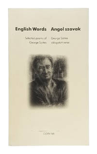 English Words / Angol szavak