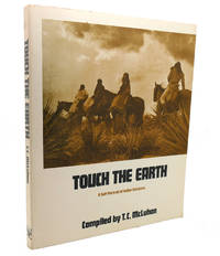 image of TOUCH THE EARTH A Self-Portrait of Indian Existence