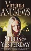 Seeds Of Yesterday