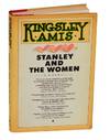 Stanley and The Women