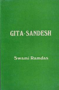Gita-Sandesh