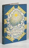 The Egyptian Revival or The Ever-Coming Son in the Light of the Tarot