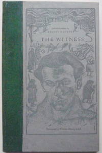 The Witness