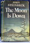 The Moon is Down